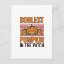 Search for vintage halloween postcards Spookydesigns
