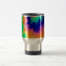 Search for dye travel mugs Retro