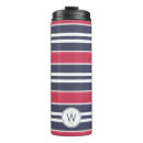 Search for preppy travel mugs Monogrammed