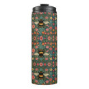 Search for spring green mugs Retro