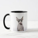 Search for tongue out mugs Nature