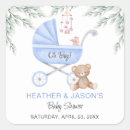 Search for mobil stickers Teddy bear