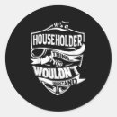Search for anyone but trump stickers Joe biden