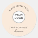 Search for with love from stickers Elegant