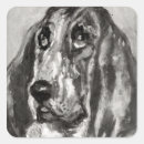 Search for lautrec stickers Post impressionist