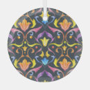 Search for baroque christmas tree decorations Motif
