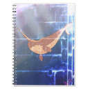 Search for unicorn glitter notebooks Pretty