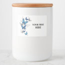 Search for butterfly labels Butterflies