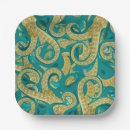 Search for octopus plates Tentacles