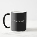 Search for viral mugs Twitter