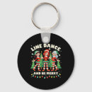Search for cost key rings Xmas