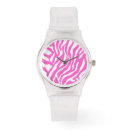 Search for 80s watches Abstract