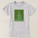 Search for buddha womens tshirts Zen