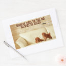 Search for success quote stickers Inspirational