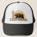 Search for california bear baseball caps West coast