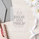 Search for laurel wreath invitations Minimalist