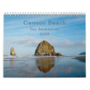Search for cannon photography Ocean