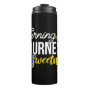 Search for inspirational message mugs Encouraging words