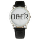 Search for drivers accessories Uber
