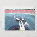 Search for swimsuit invitations Swimming