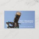 Search for trimmer Chainsaw