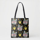Search for kitty tote bags Funny cats