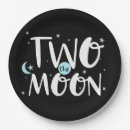 Search for space plates Boys