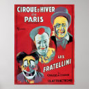 Search for cirque French