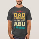 Search for priceless tshirts Humour
