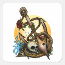 Search for sea captain stickers Coastal