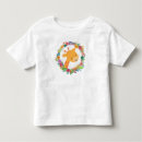 Search for giraffes tshirts Safari