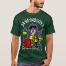 Search for funny baboon tshirts Graphic