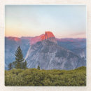 Search for dome coasters Landscape
