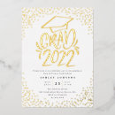 Search for white letter invitations Typography