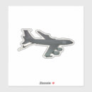 Search for refueling Flying