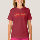 Search for golden kids tshirts Super hero