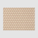 Search for bakery tissue paper Bread