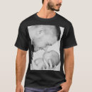 Search for two image template tshirts 2 photo