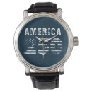 Search for grunge watches Patriotic