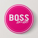 Search for boss badges Feminism