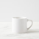 Search for espresso yourself mugs Modern