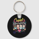 Search for labor key rings Ornamental