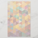 Search for backdrop business stationery Circle