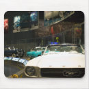 Search for coupe mousepads Auto