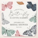 Search for bridal shower barware Bride