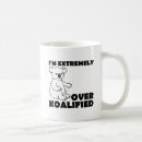 Search for koalafied mugs Qualified