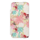 Search for concepts iphone cases Beauty