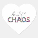 Search for positive motivation stickers Motivational