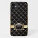 Search for gold iphone 5 cases Stylish
