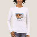 Search for commemorative tshirts For her